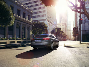 2015 EcoBoost 180 ԄŞ w^