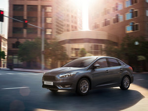 2015 EcoBoost 180 ԄŞ w^