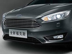 2015 EcoBoost 180 Ԅ(dng)Ş (x)(ji)^