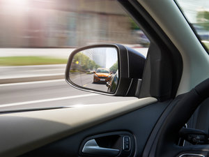 2015 EcoBoost 180 Ԅ(dng)Ş (x)(ji)^