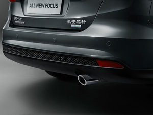 2015 EcoBoost 180 Ԅ(dng)Ş (x)(ji)^