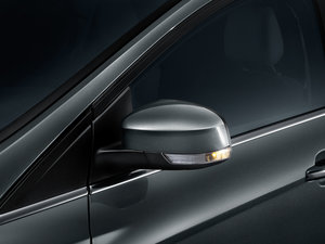 2015 EcoBoost 180 Ԅ(dng)Ş (x)(ji)^