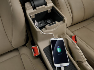 2015 EcoBoost 180 ԄŞ g