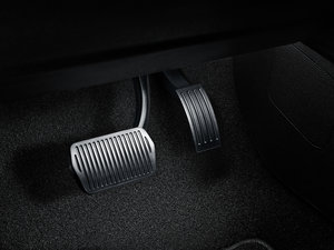 2015 EcoBoost 180 ԄŞ g