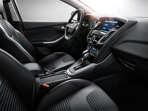 2015 EcoBoost 180 ԄŞ g