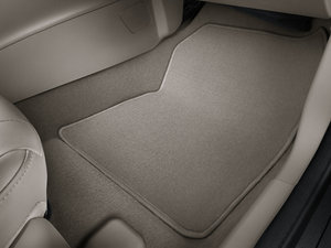 2015 EcoBoost 180 ԄŞ g