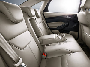 2015 EcoBoost 180 ԄŞ g