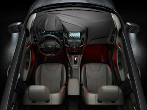 2015 EcoBoost 180 ԄŞ п؅^