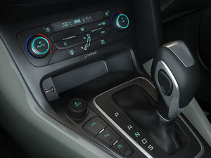 2015 EcoBoost 180 ԄŞ п؅^