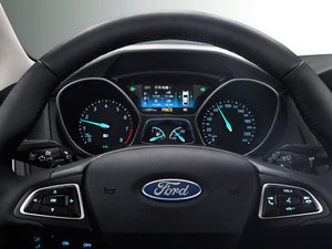 2015 EcoBoost 180 ԄŞ п؅^