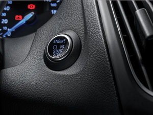 2015 EcoBoost 180 ԄŞ п؅^