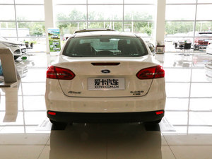 2015 EcoBoost 125 ԄӳL 	