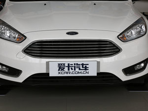 2015 EcoBoost 125 ԄӳL оW