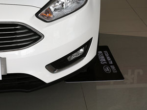 2015 EcoBoost 125 ԄӳL ǰF