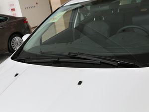 2015 EcoBoost 125 ԄӳL ˢ