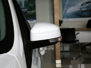 2015 EcoBoost 125 ԄӳL ҕR