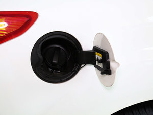 2015 EcoBoost 125 ԄӳL w