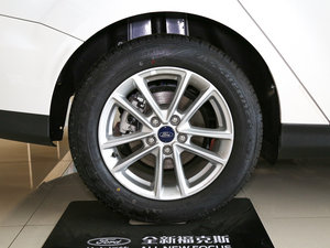 2015 EcoBoost 125 ԄӳL ݆Ȧ