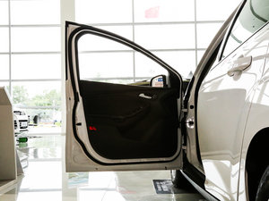 2015 EcoBoost 125 ԄӳL {λ܇T