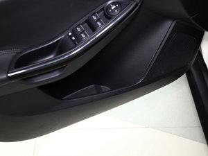 2015 EcoBoost 125 ԄӳL ǰTg