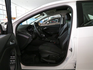 2015 EcoBoost 125 ԄӳL ǰſg