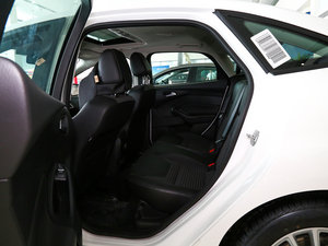 2015 EcoBoost 125 ԄӳL ſg