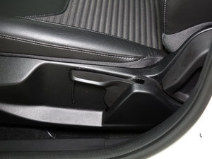 2015 EcoBoost 125 ԄӳL {{