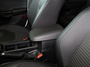 2015 EcoBoost 125 ԄӳL 