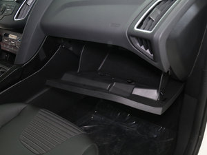 2015 EcoBoost 125 ԄӳL 