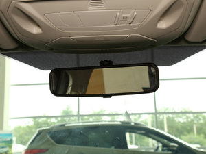 2015 EcoBoost 125 ԄӳL ܇ȺҕR