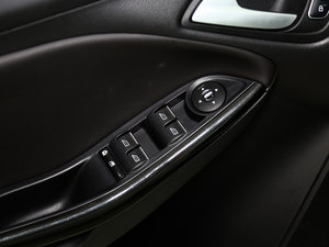 2015 EcoBoost 125 Ԅ(dng)L(fng) {܇(ch)ƅ^(q)	