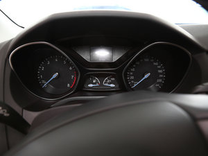 2015 EcoBoost 125 Ԅ(dng)L(fng) x