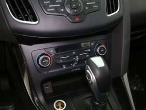 2015 EcoBoost 125 Ԅ(dng)L(fng) п؅^(q)