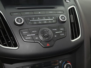 2015 EcoBoost 125 Ԅ(dng)L(fng) {(dio)(ji)