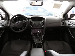 2015 EcoBoost 125 Ԅ(dng)L(fng) (ni)ȫ