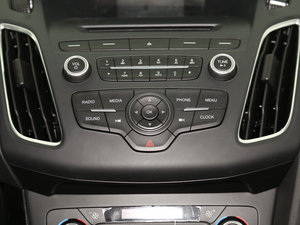 2015 EcoBoost 125 Ԅ(dng)L(fng) {(dio){(dio)(ji)