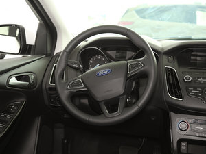 2015 EcoBoost 125 Ԅ(dng)L(fng) P(pn)