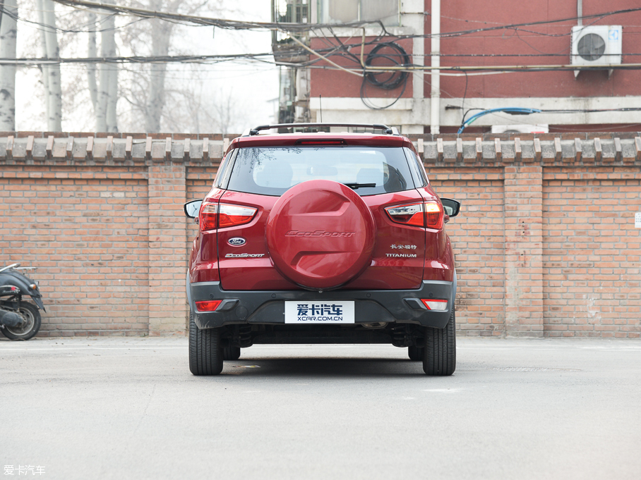 2016������ 1.5L �Ԅ�(d��ng)�\(y��n)��(d��ng)��ذ�