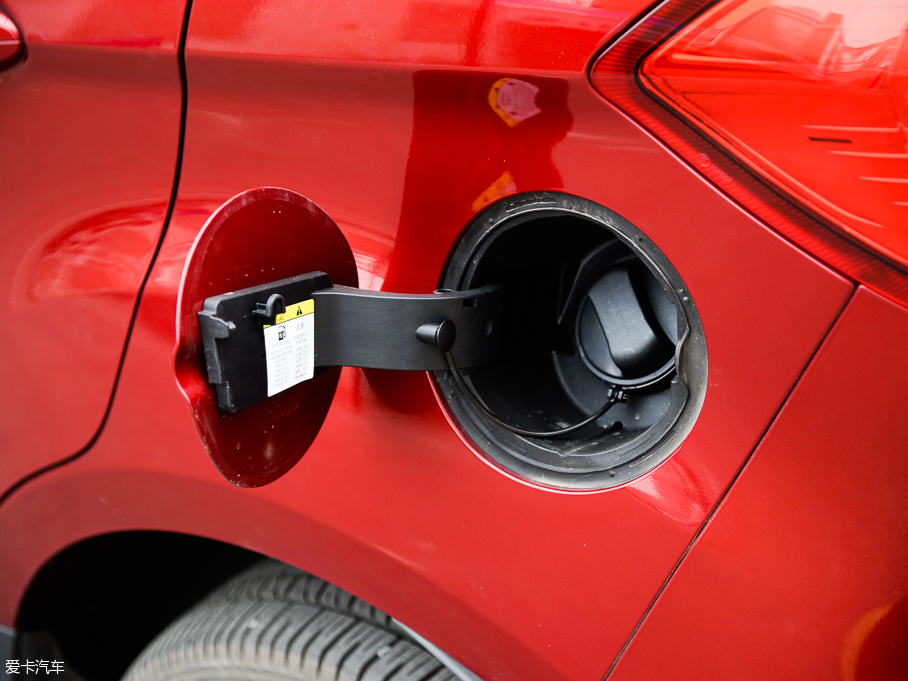 2016������ 1.5L �Ԅ��\�ӵ�ذ�