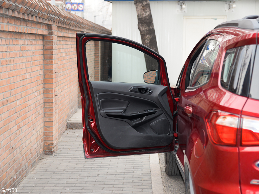 2016 1.5L Ԅ(dng)\(yn)(dng)ذ