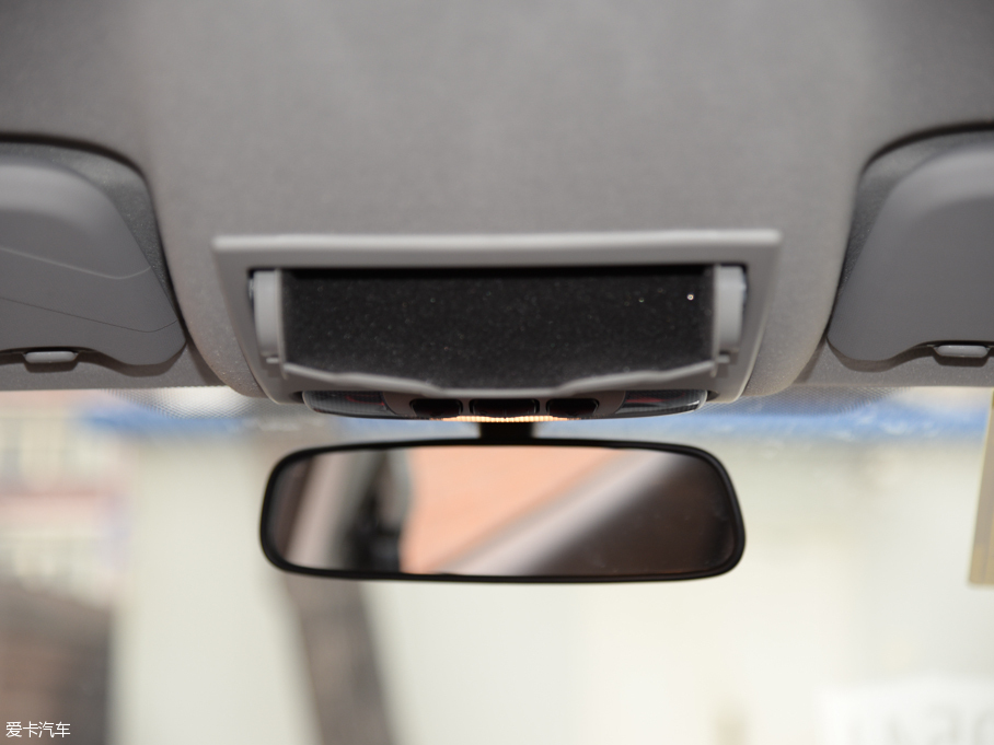 2016 1.5L Ԅ(dng)\(yn)(dng)ذ