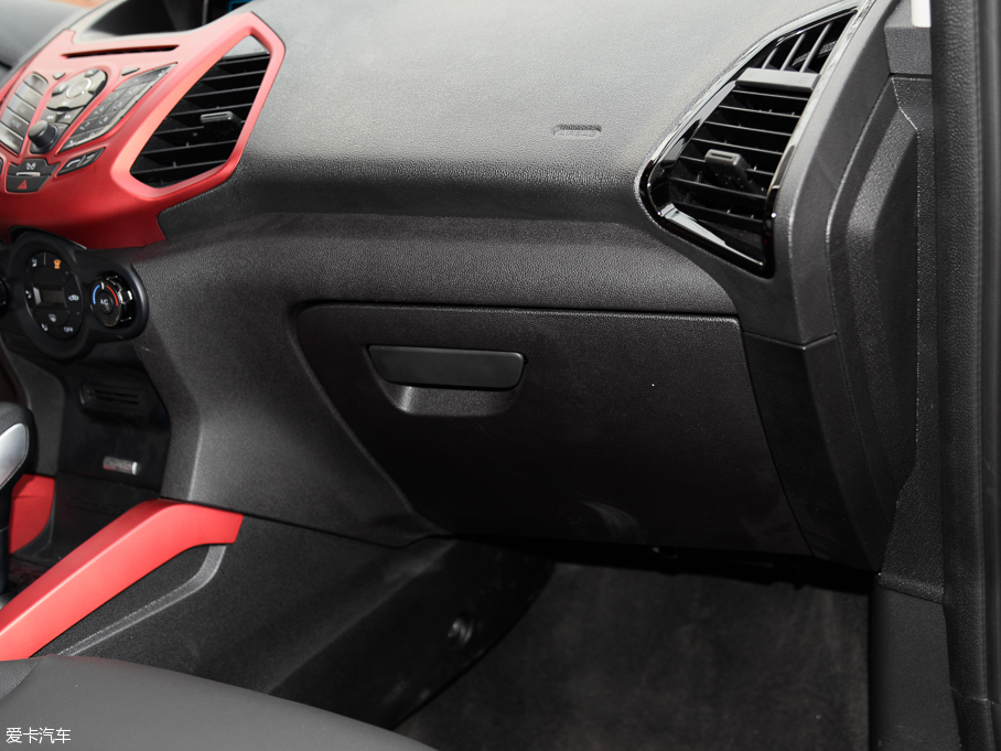 2016 1.5L Ԅ\(yn)ӵذ