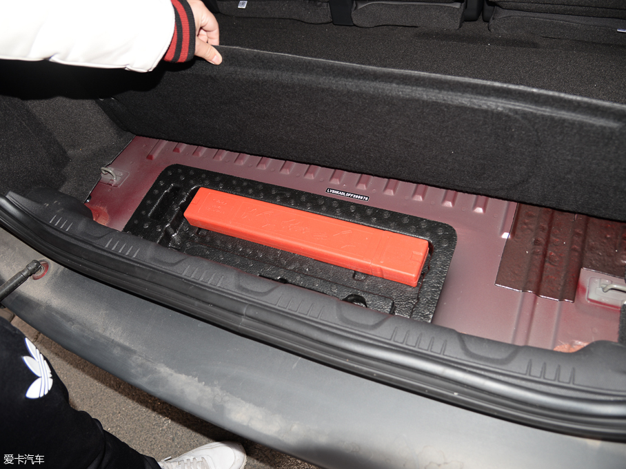 2016������ 1.5L �Ԅ��\(y��n)�ӵ�ذ�