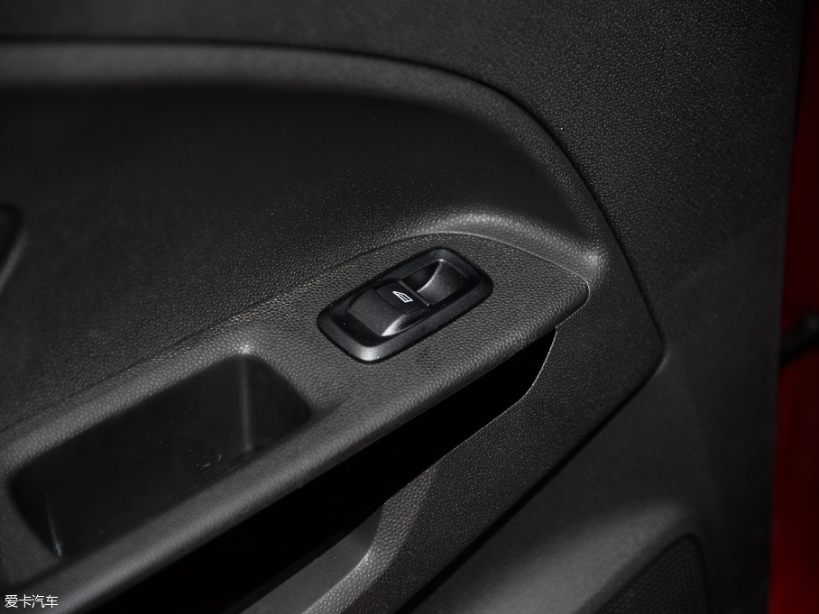 2016������ 1.5L �Ԅ��\�ӵ�ذ�