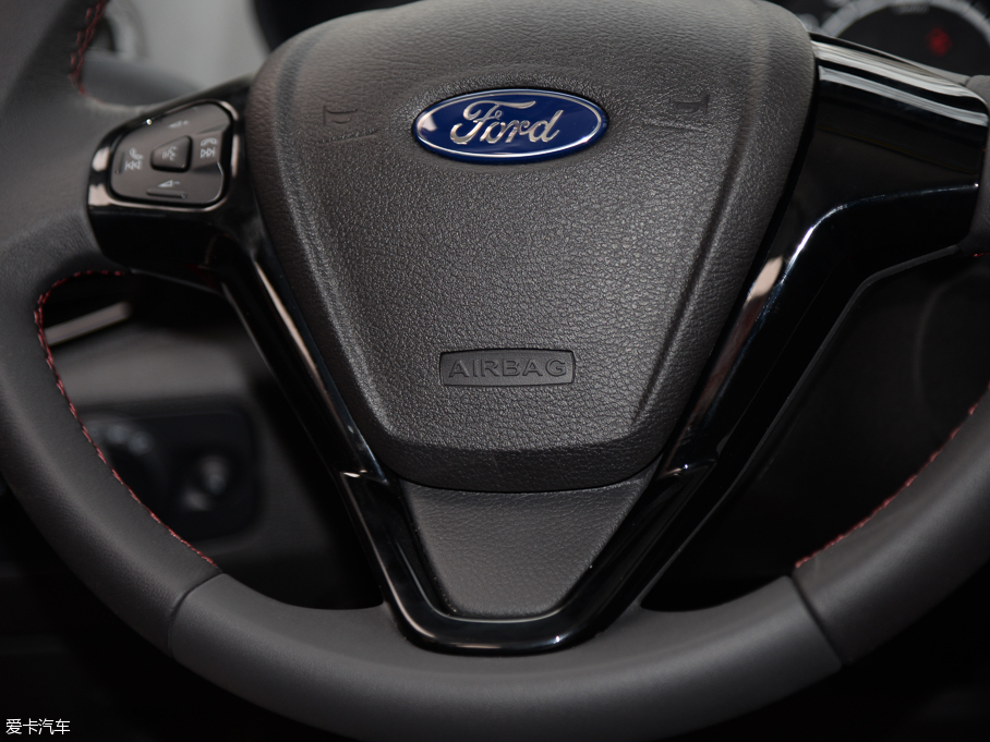 2016������ 1.5L �Ԅ�(d��ng)�\(y��n)��(d��ng)��ذ�