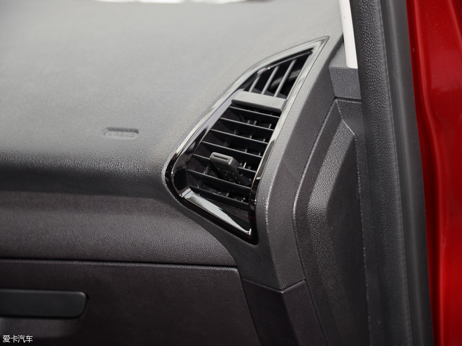 2016������ 1.5L �Ԅ��\�ӵ�ذ�