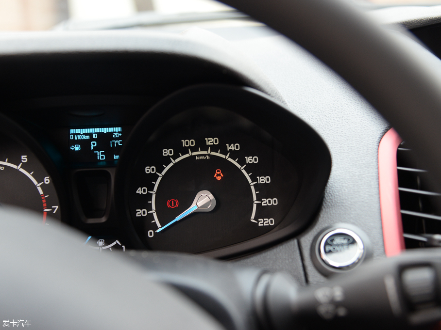 2016������ 1.5L �Ԅ��\�ӵ�ذ�