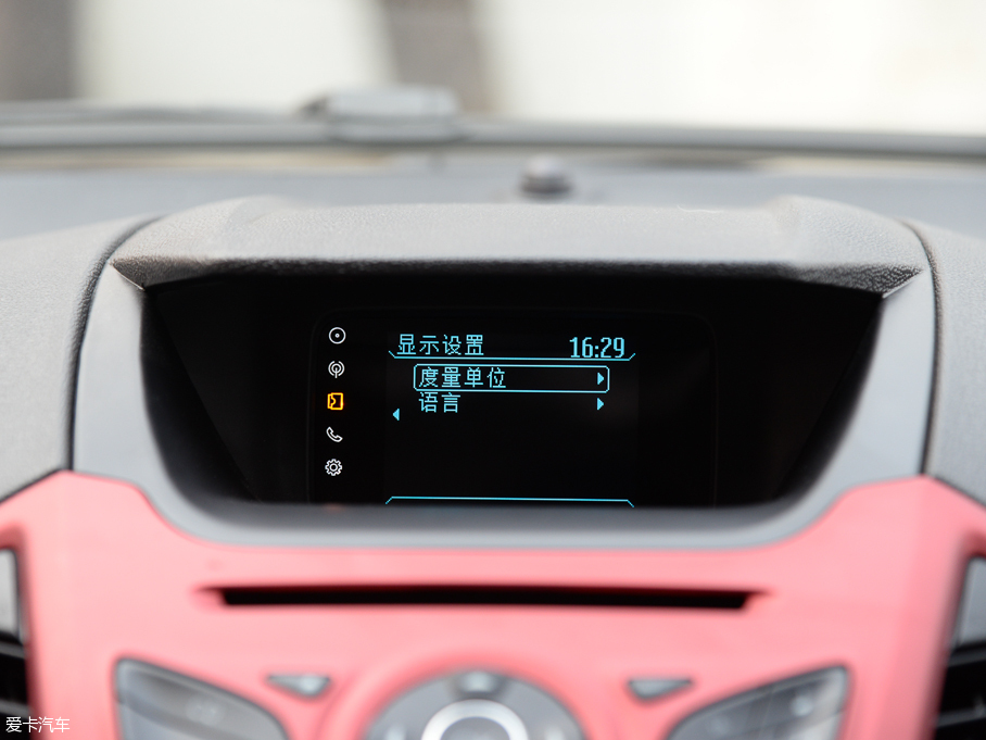 2016������ 1.5L �Ԅ�(d��ng)�\(y��n)��(d��ng)��ذ�