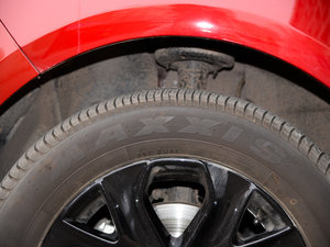 20161.5L Ԅ\ӵذ ݆̥Ʒ