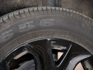 20161.5L Ԅ\ӵذ ݆̥ߴ